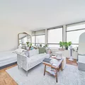 Studio Apartment for rent in Midtown - Manhattan, New York