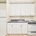 Studio Apartment for rent in Midtown - Manhattan, New York