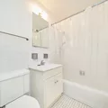 Studio Apartment for rent in Midtown - Manhattan, New York