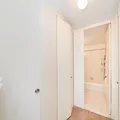 Studio Apartment for rent in Midtown - Manhattan, New York