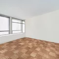Studio Apartment for rent in Midtown - Manhattan, New York