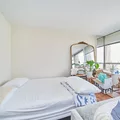 Studio Apartment for rent in Midtown - Manhattan, New York