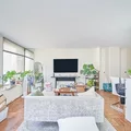 Studio Apartment for rent in Midtown - Manhattan, New York