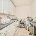 Studio Apartment for rent in Midtown - Manhattan, New York
