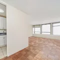 Studio Apartment for rent in Midtown - Manhattan, New York