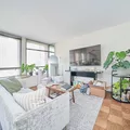 Studio Apartment for rent in Midtown - Manhattan, New York