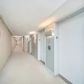 Studio Apartment for rent in Midtown - Manhattan, New York