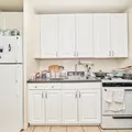 Studio Apartment for rent in Midtown - Manhattan, New York