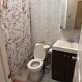 Room for rent in Bushwick #5