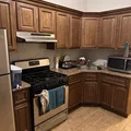 Room for rent in Bushwick #4