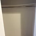 Room for rent in Bushwick #3