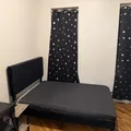 Room for rent in Bushwick #1