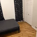 Room for rent in Bushwick #2