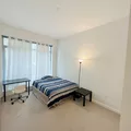 Room for rent in South Of Market #1