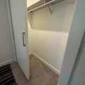 Room for rent in South Of Market #4