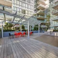 Room for rent in South Of Market #7