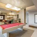 Room for rent in South Of Market #9