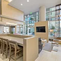 Room for rent in South Of Market #10
