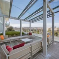 Room for rent in South Of Market #11
