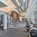 Room for rent in South Of Market #12