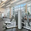 Room for rent in South Of Market #13