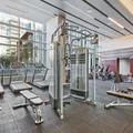 Room for rent in South Of Market #14