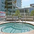 Room for rent in South Of Market #15