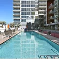 Room for rent in South Of Market #16