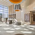 Room for rent in South Of Market #19