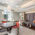 Room for rent in South Of Market #20