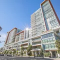 Room for rent in South Of Market #22