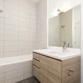 Room for rent in South Of Market #2