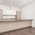 Room for rent in South Of Market #3
