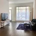 Room for rent in South Of Market #8