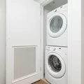 Room for rent in South Of Market #5