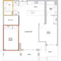 Room for rent in South Of Market #6