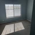 Room for rent in Centennial #4