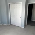 Room for rent in Centennial #5