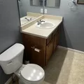 Room for rent in Centennial #3