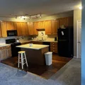 Room for rent in Centennial #1