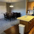 Room for rent in Centennial #2