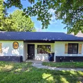 Room for rent in North Kansas City #1