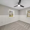 Room for rent in North Kansas City #9