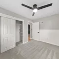 Room for rent in North Kansas City #8