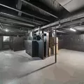 Room for rent in North Kansas City #11