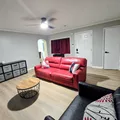 Room for rent in North Kansas City #2