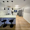Room for rent in North Kansas City #5