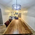 Room for rent in North Kansas City #3