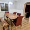 Room for rent in North Kansas City #4