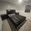 Room for rent in North Kansas City #6